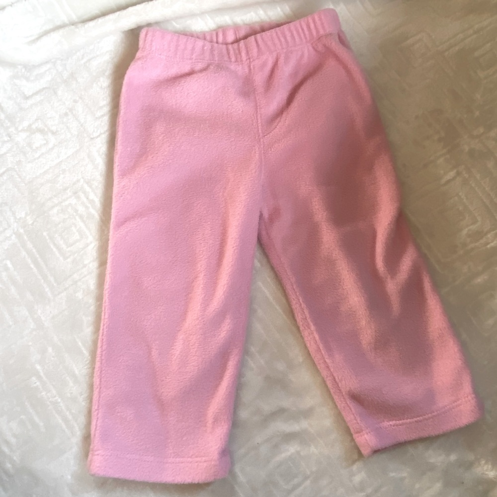 Sweat Pants